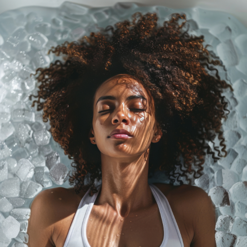 Cold Plunge vs Ice Bath: Which Is More Effective?