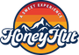 Honey Hut Saunas