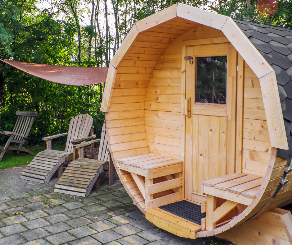 Small Deck, Big Ritual