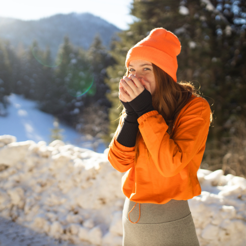 Outdoor Saunas and Their Immunity-Boosting Secrets