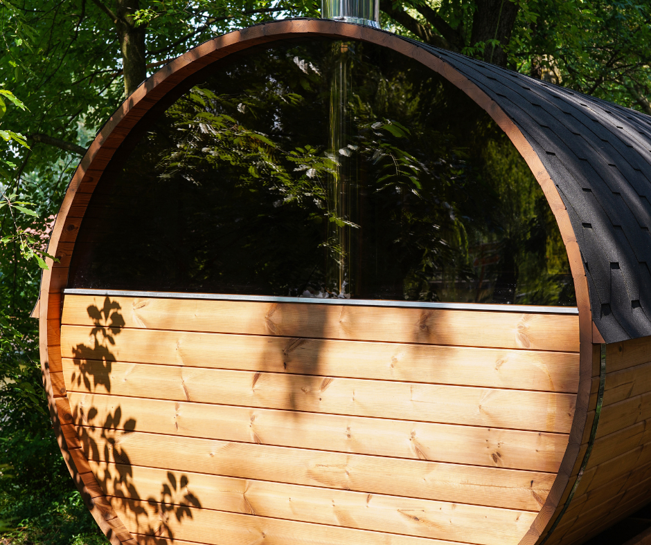 Why Views Matter: Windows, Light, and the Calm You Bring Home